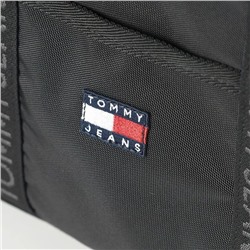Универсальная вместительная женская сумка, экспорт  TOMMY JEAN*S ОРИГИНАЛ!