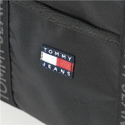 Универсальная вместительная женская сумка, экспорт  TOMMY JEAN*S ОРИГИНАЛ!