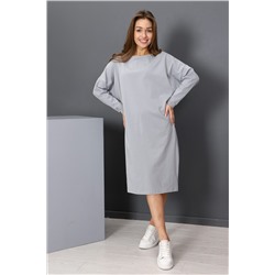 Платье 35265 НАТАЛИ #867774