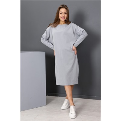 Платье 35265 НАТАЛИ #867774