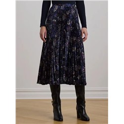 Распродажа юбка ralf