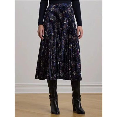 Распродажа юбка ralf