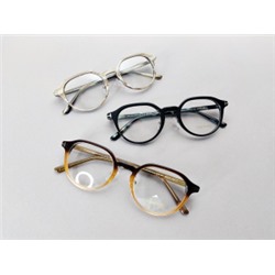 FE00769 - Оправа TOM FORD TF5924  C.01A black