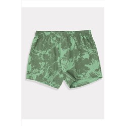 Трусы, 2 шт. MARK FORMELLE #965410