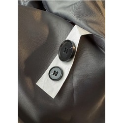 Женский пиджак ZAR*A (проверено)