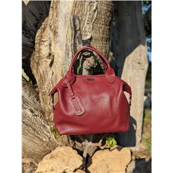 AB.Z · Pelle · 21-13 (740) Burdeos