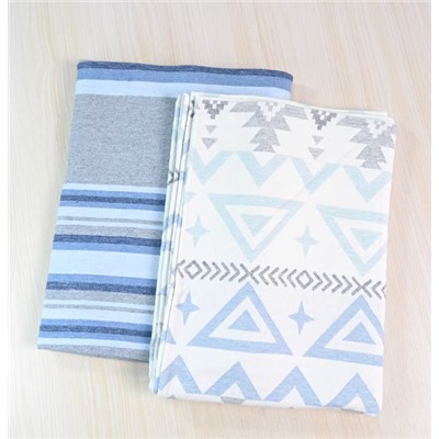 Удобные и плотные хлопковые простыни