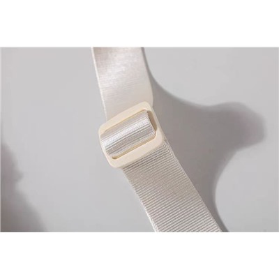 Женская сумка через плечо ЛУЛУЛЕМО*Н