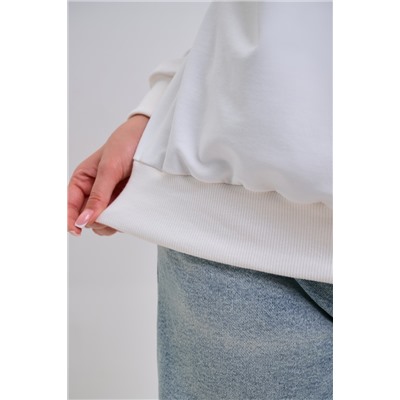 Свитшот женский 88548