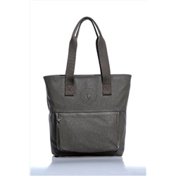 U.S. Polo Assn. Us21401 K.vızon Kadın Omuz Çantası US21401