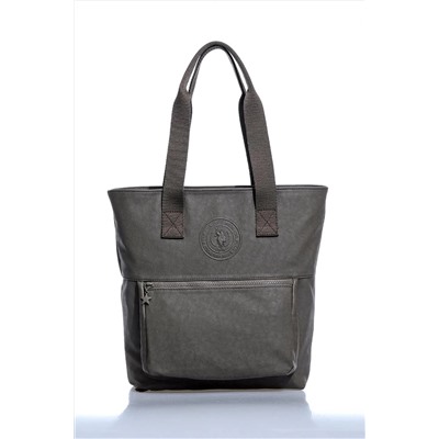 U.S. Polo Assn. Us21401 K.vızon Kadın Omuz Çantası US21401