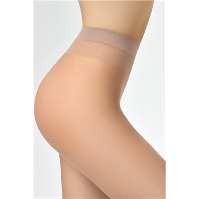 Колготки MINIMI, 1061550