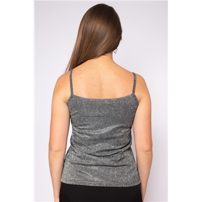 Майка 262 НАТАЛИ #939828