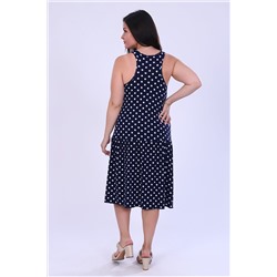 Сарафан 47097 НАТАЛИ #876271