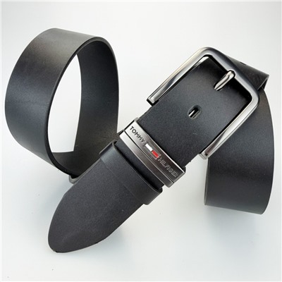 Ремень Брендовый