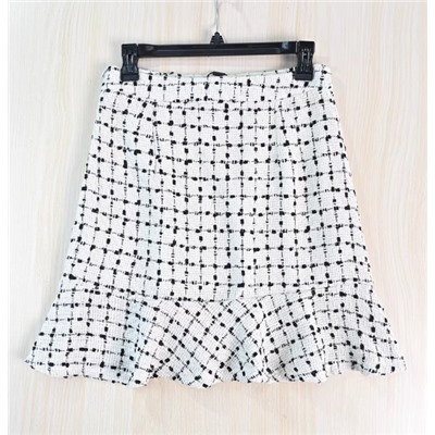 Женская юбка КАР*Л 😎