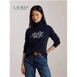 Распродажа polo 1:1