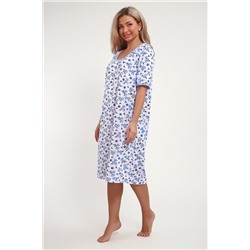 Сорочка 51199