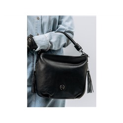 Сумка женская Lanotti 810/черный