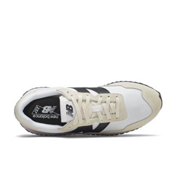 Men's 237 MEN'S LIFESTYLE SHOES