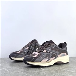 Женские кроссовки  3 цвета ЗАР*А