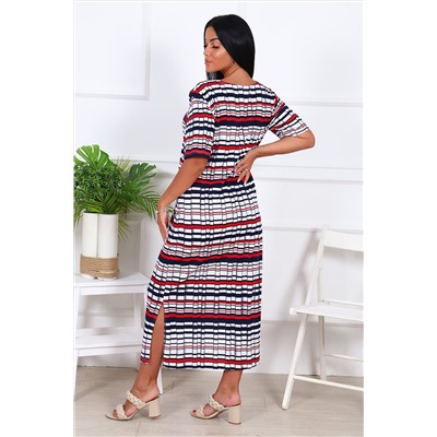 Платье 51627 НАТАЛИ #877134