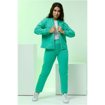 Костюм с брюками 24778 НАТАЛИ #988249