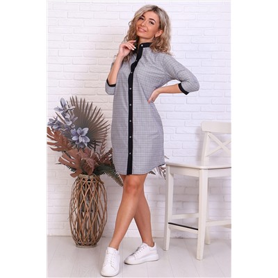 Платье 20645 НАТАЛИ #783430