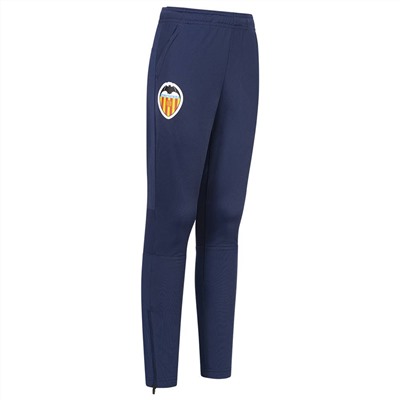 FC Valencia PUMA Kinder Trainingshose 756458-12