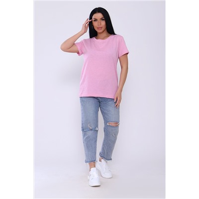 Футболка 24219 НАТАЛИ #1002741