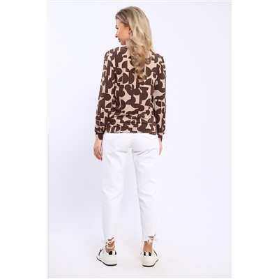 Свитшот 36870