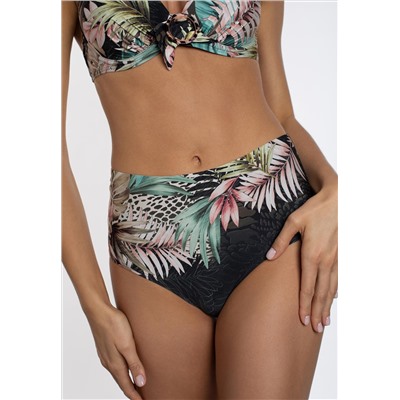 L2419-ZP-HWB Плавки женские