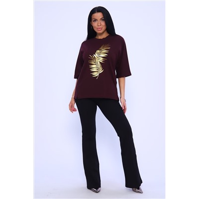 Туника В-102 НАТАЛИ #978743