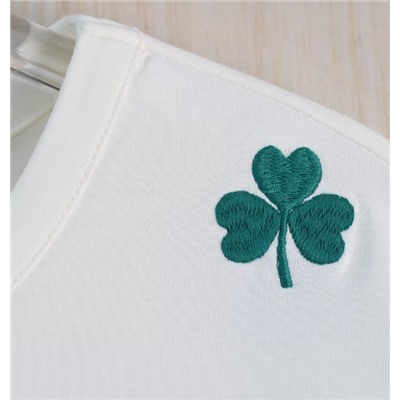 Женский свитшот