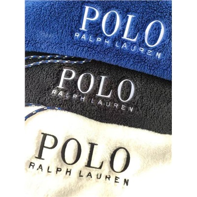 Мягкая пушистая толстовка худи РАЛЬ*Ф Л