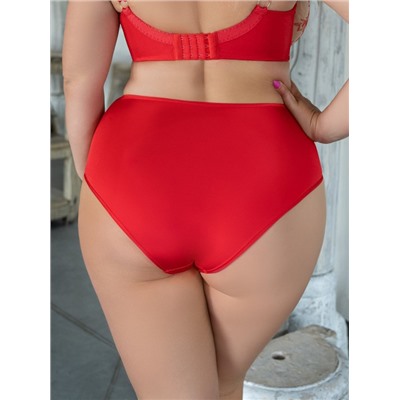 SWEETHEART Briefshighwaist Трусы высокие KRIS LINE