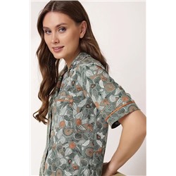 Платье CLEVER, 1199081