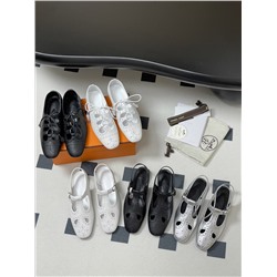 Натуральная кожа люкс