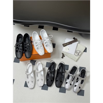 Натуральная кожа люкс