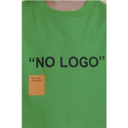 Майка PELICAN, 966062