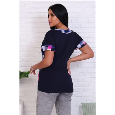 Футболка 24724 НАТАЛИ #770478