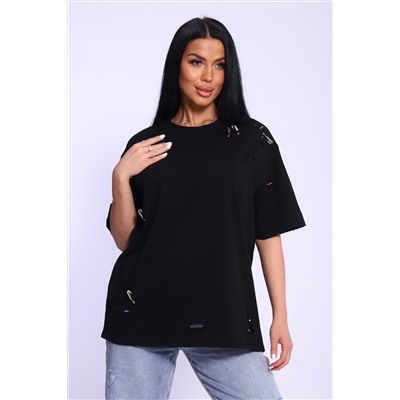 Футболка 64543 НАТАЛИ #999075