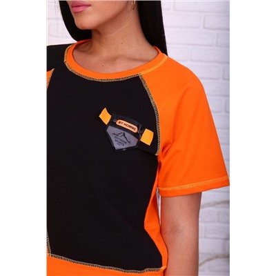 Костюм 56609 НАТАЛИ #771866