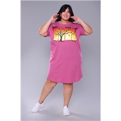 Туника 70027 НАТАЛИ #817333