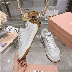 Натуральная кожа люкс