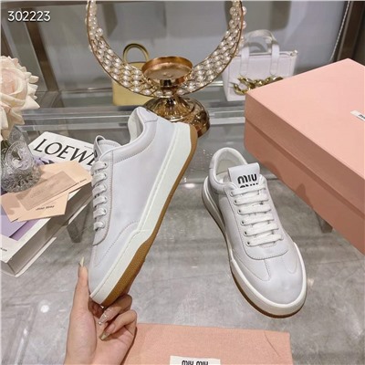 Натуральная кожа люкс