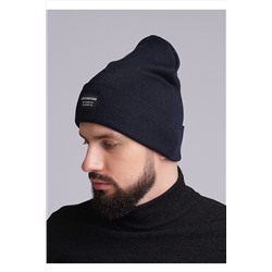 Шапка CLEVER, 1049413