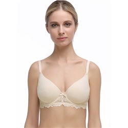 Бюстгальтер №7588 Vivian спейсер Mioocchi