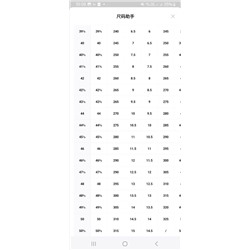 Кроссовки Adida*s Aerobounce ST M 2019