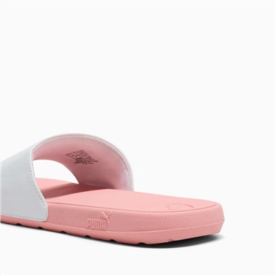 Cool Cat 2.0 Valentine's Women's Slides